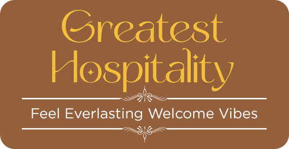 Hospitality